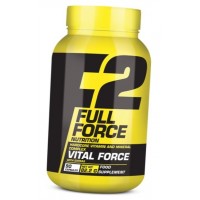 Vital Force (90капс)
